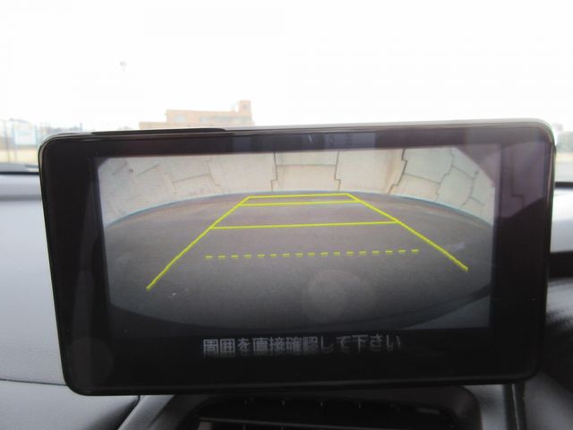 HONDA S660 2021 Image 31