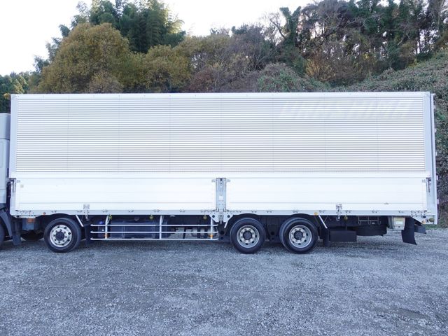 HINO PROFIA 2013 Image 31