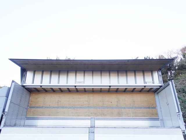 HINO PROFIA 2013 Image 31