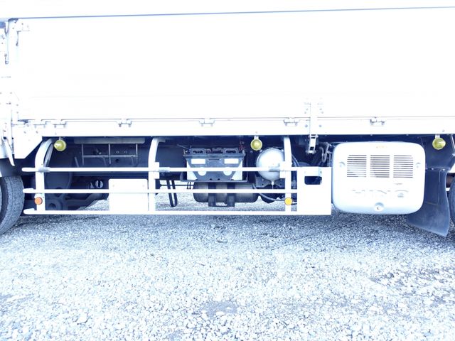 HINO PROFIA 2013 Image 31