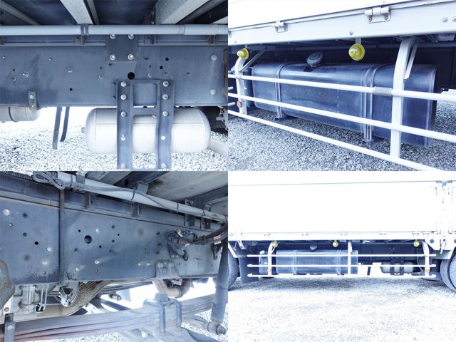 HINO PROFIA 2013 Image 31