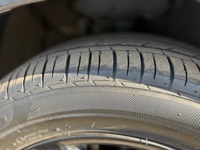 TOYOTA COROLLA SPORT 2020 Image 31