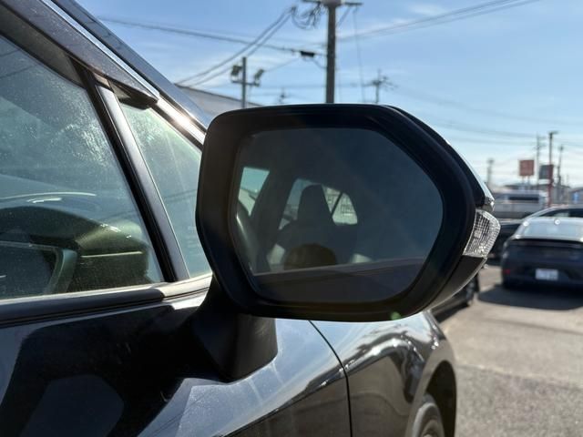 TOYOTA COROLLA SPORT 2020 Image 31