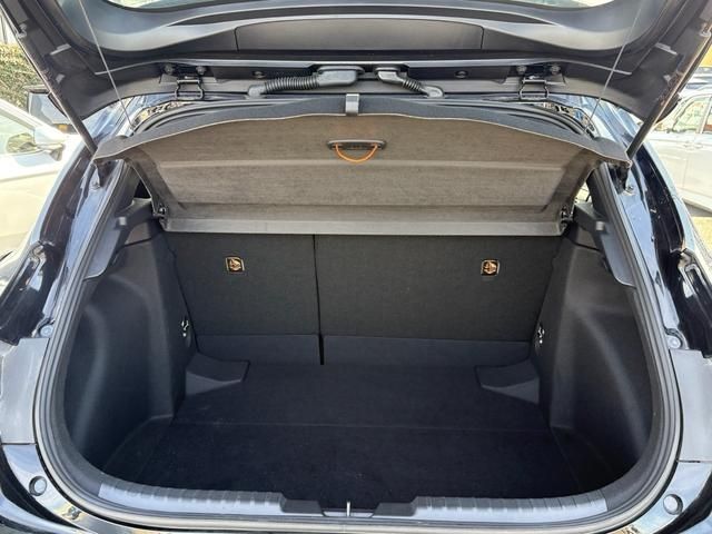 TOYOTA COROLLA SPORT 2020 Image 31