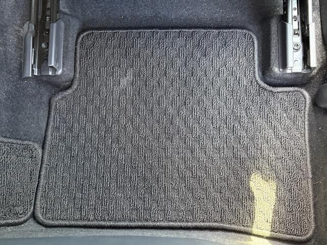 TOYOTA COROLLA SPORT 2020 Image 31