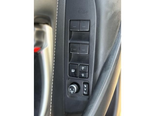 TOYOTA COROLLA SPORT 2020 Image 31