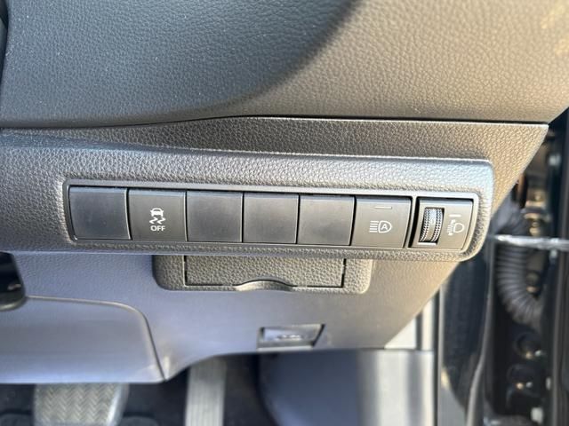 TOYOTA COROLLA SPORT 2020 Image 31