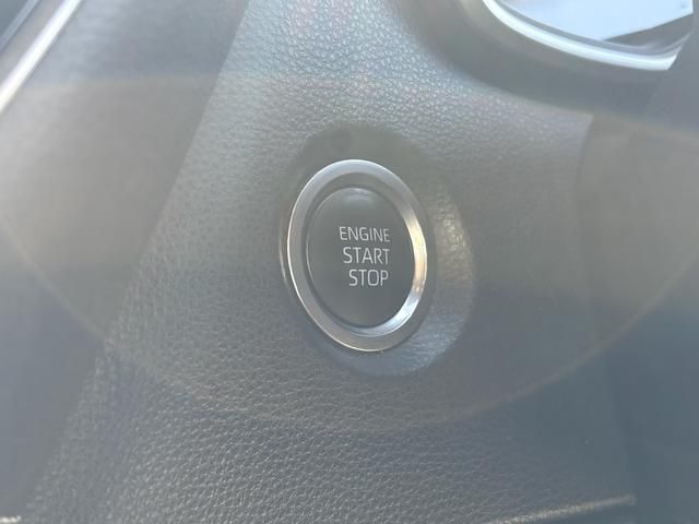 TOYOTA COROLLA SPORT 2020 Image 31