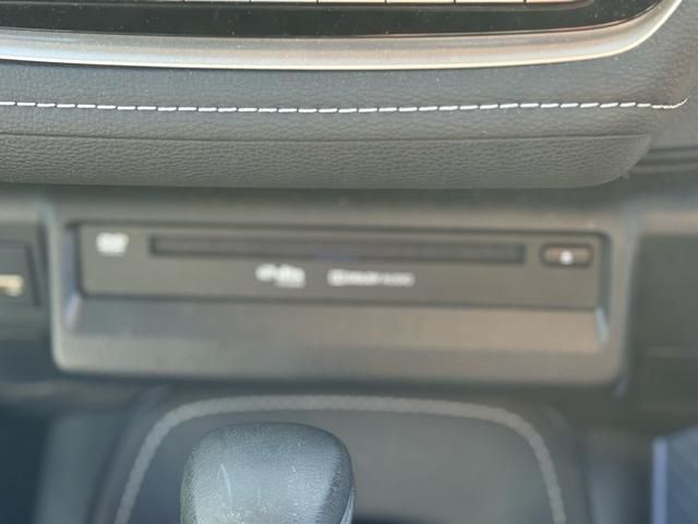 TOYOTA COROLLA SPORT 2020 Image 31