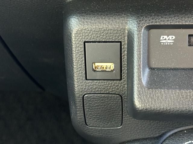 TOYOTA COROLLA SPORT 2020 Image 31