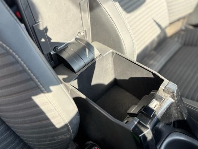 TOYOTA COROLLA SPORT 2020 Image 31