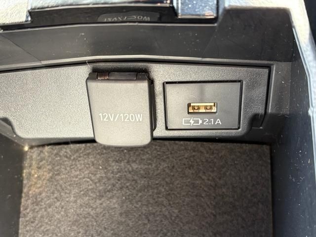 TOYOTA COROLLA SPORT 2020 Image 31