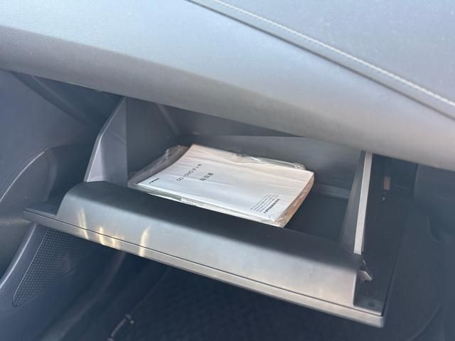 TOYOTA COROLLA SPORT 2020 Image 31