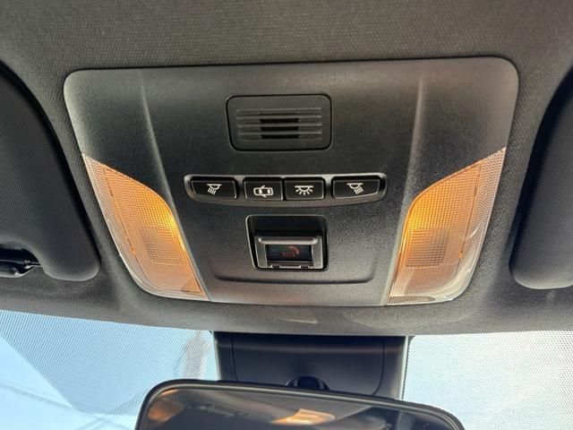 TOYOTA COROLLA SPORT 2020 Image 31