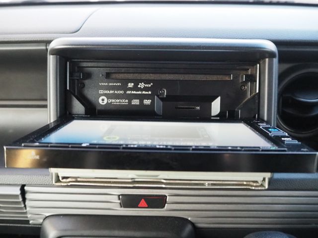 HONDA N-VAN+STYLE 2020 Image 31