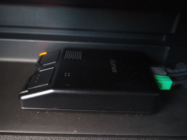 HONDA N-VAN+STYLE 2020 Image 31