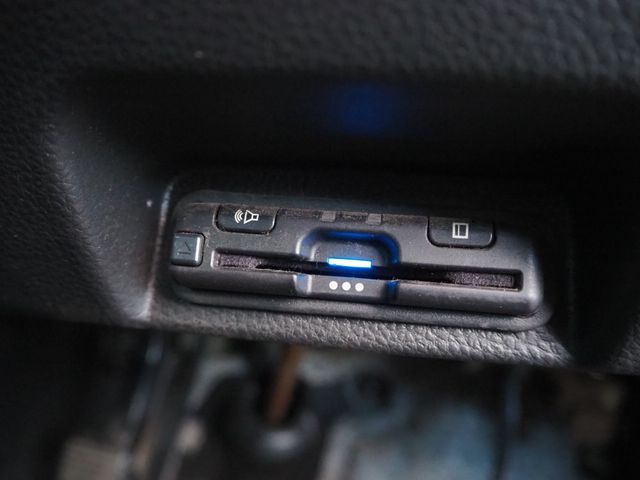 HONDA N-VAN+STYLE 2020 Image 31