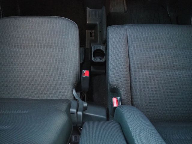 HONDA N-VAN+STYLE 2020 Image 31