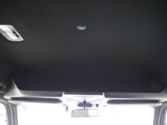 HONDA N-VAN+STYLE 2020 Image 31