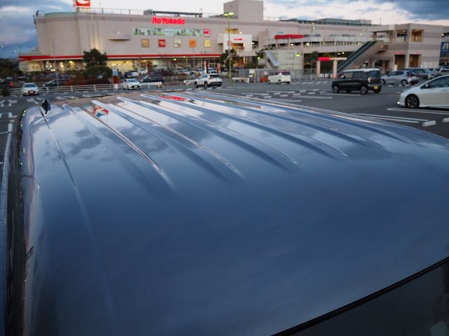 HONDA N-VAN+STYLE 2020 Image 31