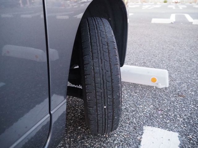 HONDA N-VAN+STYLE 2020 Image 31