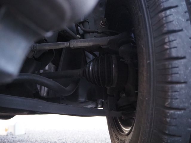 HONDA N-VAN+STYLE 2020 Image 31