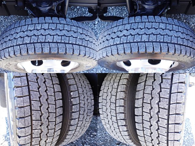 ISUZU ELF 2009 Image 31