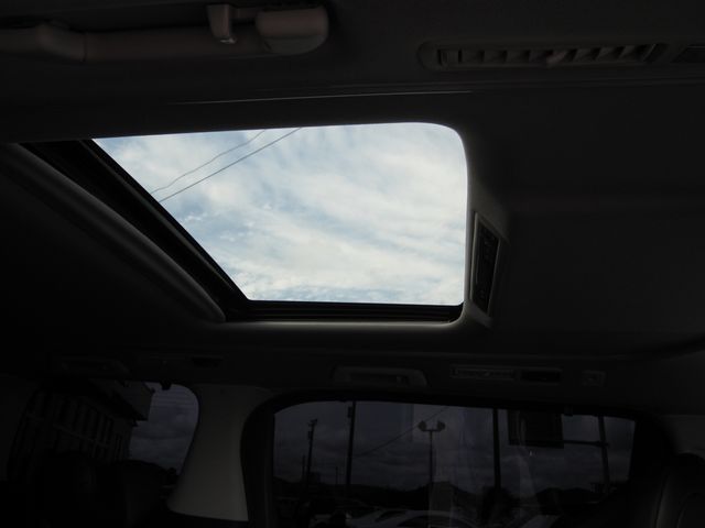 TOYOTA ALPHARD 2022 Image 31