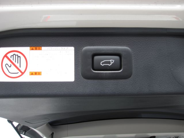 TOYOTA ALPHARD 2022 Image 31