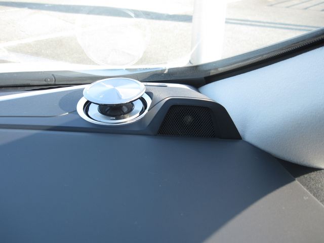 TOYOTA ALPHARD 2022 Image 31