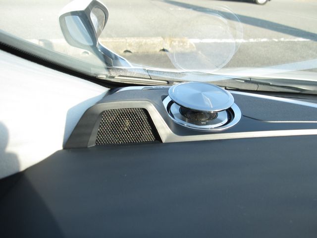 TOYOTA ALPHARD 2022 Image 31