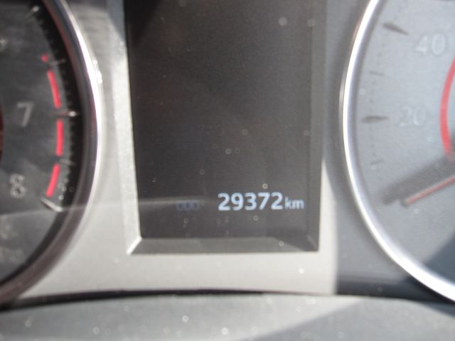 TOYOTA ALPHARD 2022 Image 31