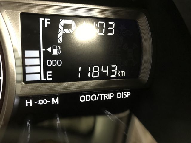 TOYOTA PASSO 2022 Image 31