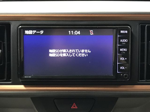 TOYOTA PASSO 2022 Image 31