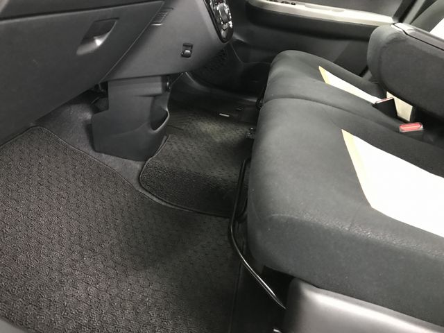 TOYOTA PASSO 2022 Image 31