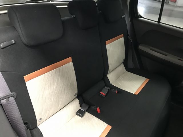 TOYOTA PASSO 2022 Image 31