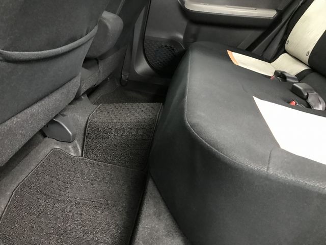 TOYOTA PASSO 2022 Image 31