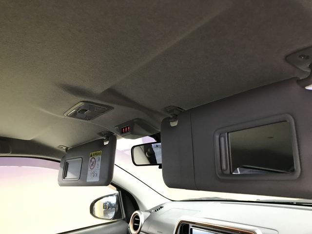 TOYOTA PASSO 2022 Image 31