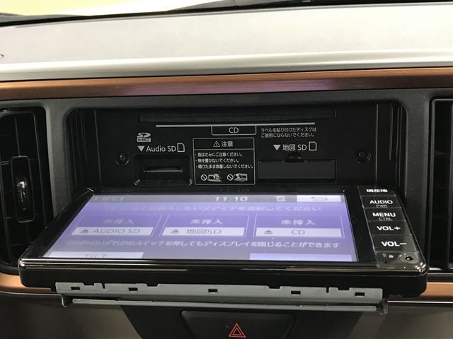 TOYOTA PASSO 2022 Image 31