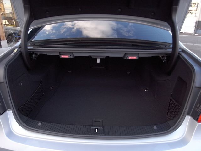 MERCEDES BENZ E CLAS 2009 Image 31