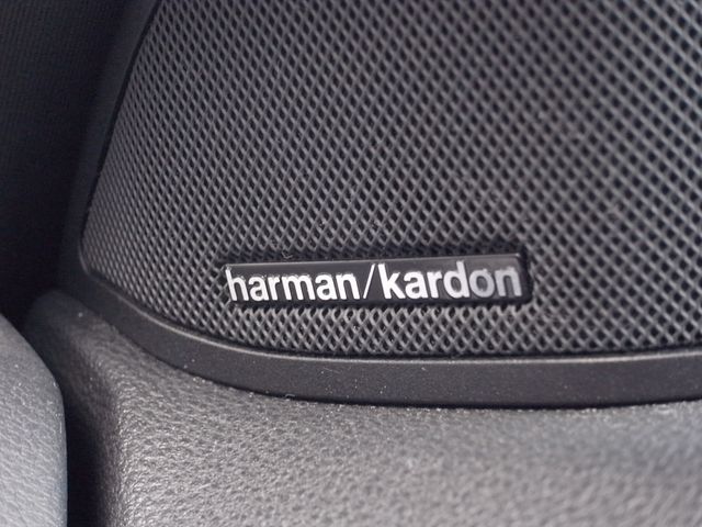 MERCEDES BENZ E CLAS 2009 Image 31