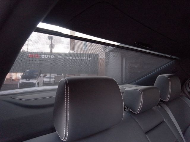 MERCEDES BENZ E CLAS 2009 Image 31