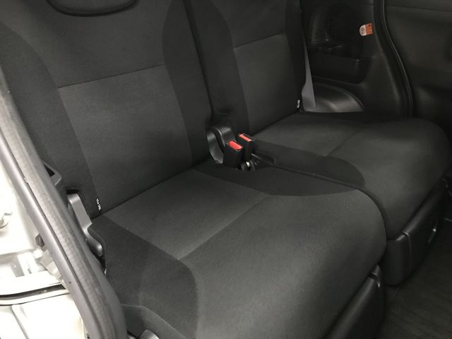 DAIHATSU MOVE CANBUS 2017 Image 31