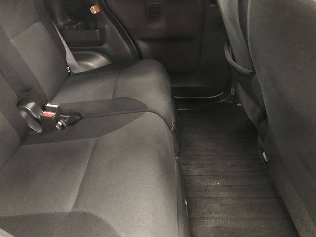 DAIHATSU MOVE CANBUS 2017 Image 31