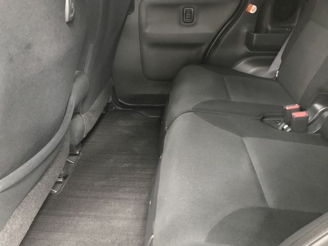 DAIHATSU MOVE CANBUS 2017 Image 31