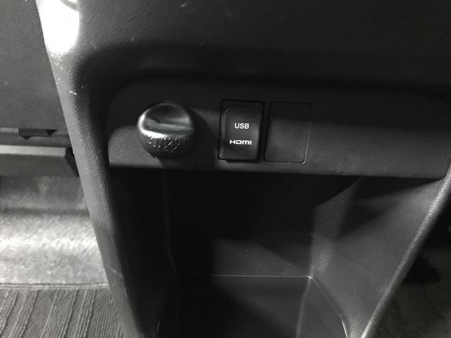 DAIHATSU MOVE CANBUS 2017 Image 31