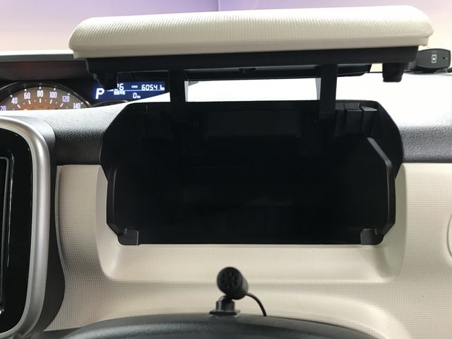 DAIHATSU MOVE CANBUS 2017 Image 31