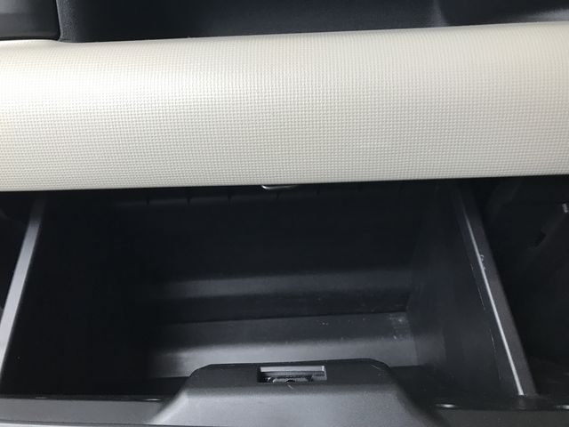 DAIHATSU MOVE CANBUS 2017 Image 31