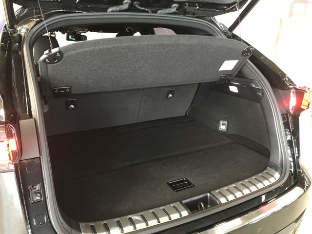TOYOTA LEXUS NX300H 2020 Image 31