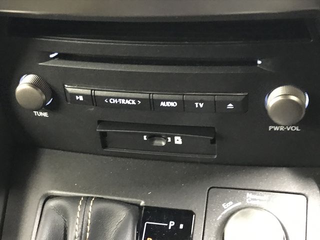 TOYOTA LEXUS NX300H 2020 Image 31